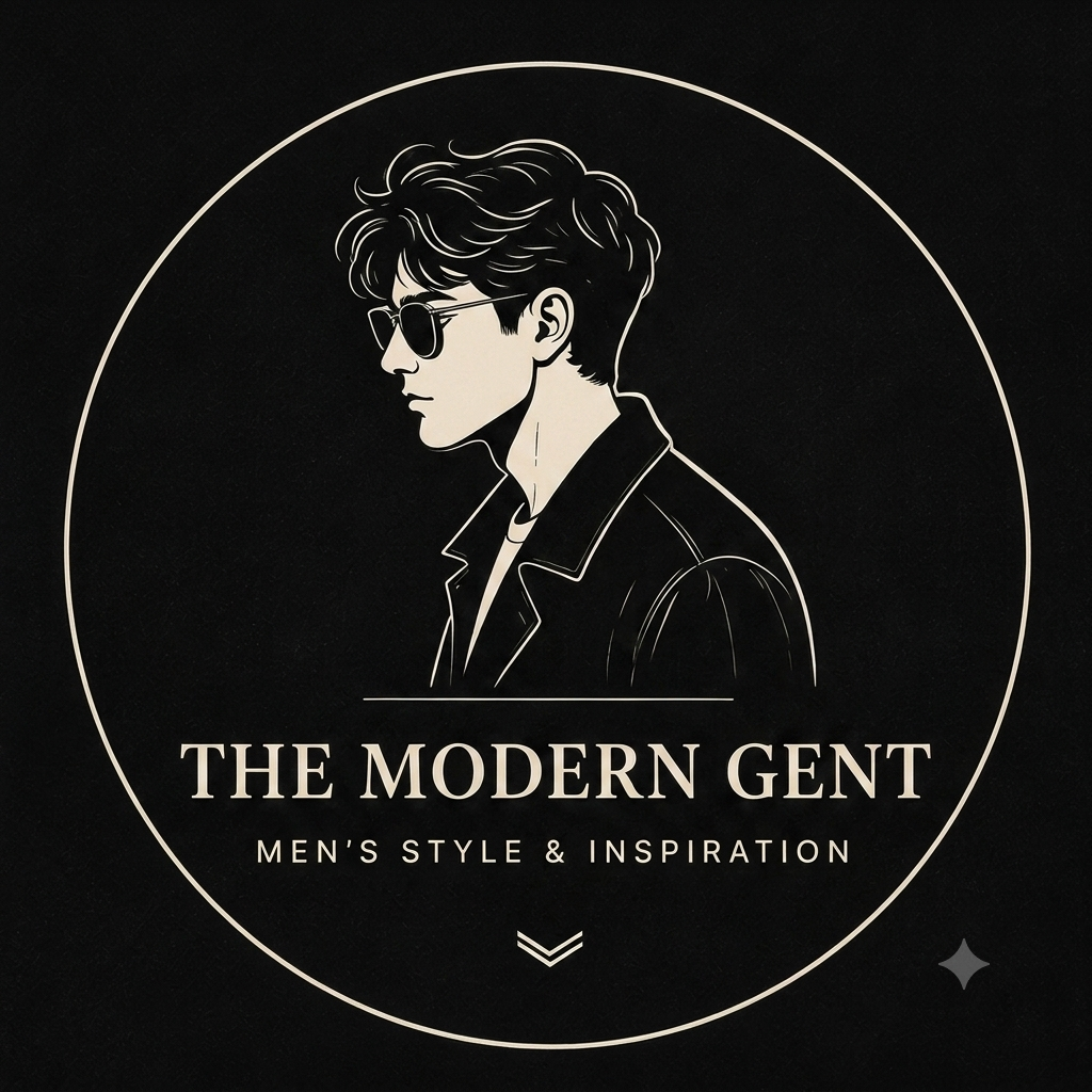 TheModernGent 